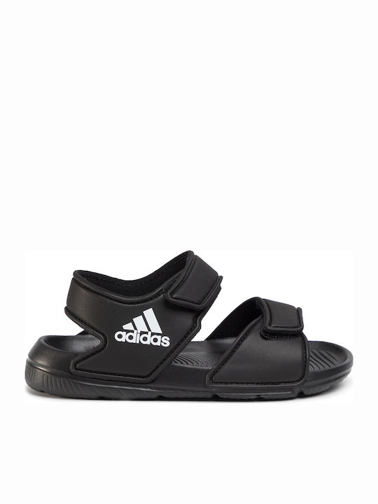adidas adidas