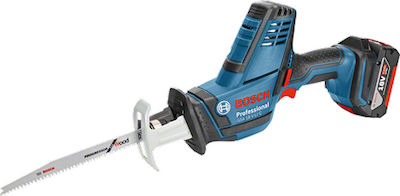 Bosch GSA 18 V-Li C Stichsäge 18V Solo 06016A5004