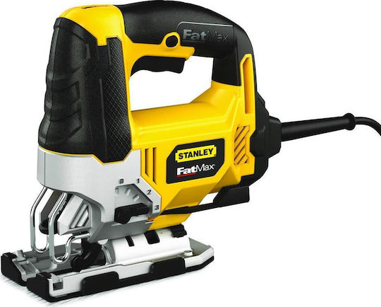 Stanley Σέγα 710W
