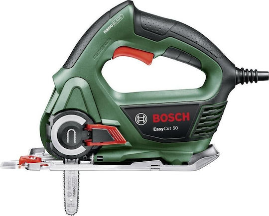 Bosch EasyCut 50 Jigsaw