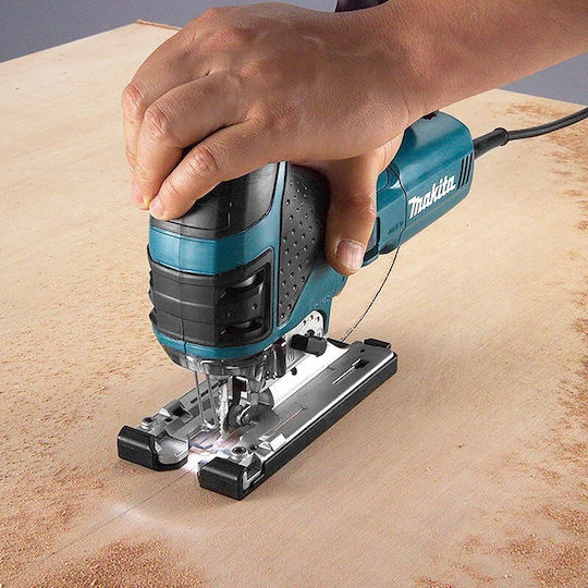 Makita Jig Saw 720W