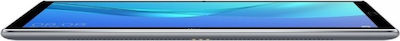 Huawei MediaPad M5 Lite 2019 8" Таблет с WiFi & 4G (3ГБ/32ГБ) Сив