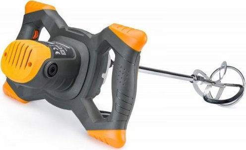 Powermat PM-MI-2600M Electric Mixer 2600W (Stirring Component Included)