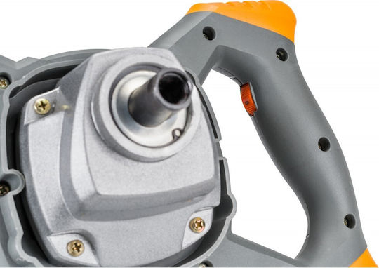 Powermat PM-MI-2600M Electric Mixer 2600W (Stirring Component Included)