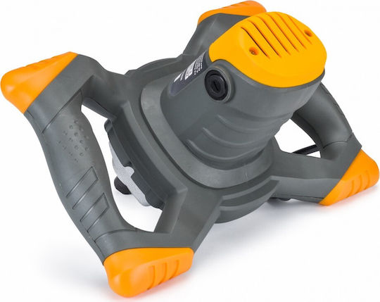 Powermat PM-MI-2600 Electric Mixer 2600W (Stirring Component Included)