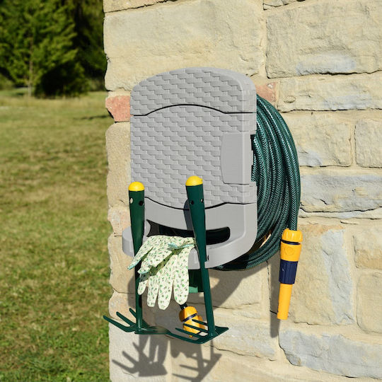 Toomax Hose Watering Set 1/2" 15m