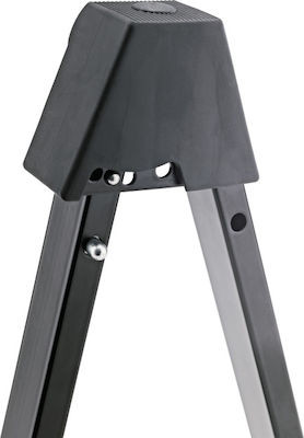 guitar stand skroutz