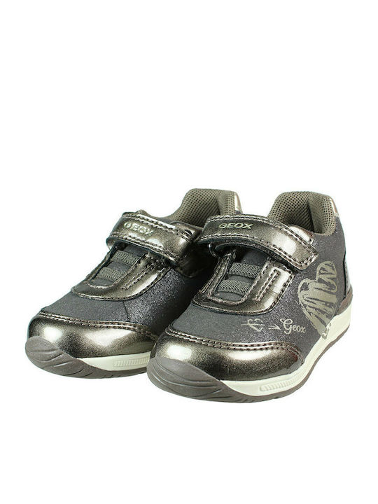 Geox Geox