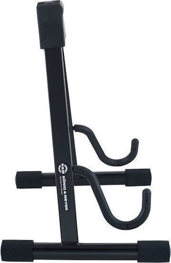 Konig & Meyer 17540 Stand Floor for Guitar/Bass