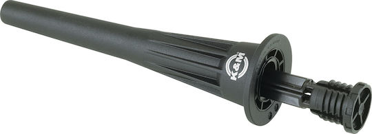 Konig & Meyer 18020 Ständer Für Oboe