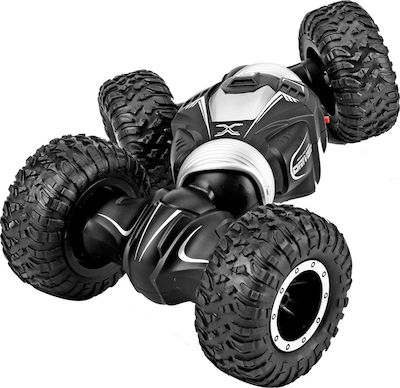 JJRC Q70 Twister Радиоуправляемо Автомобил Каскади 4WD