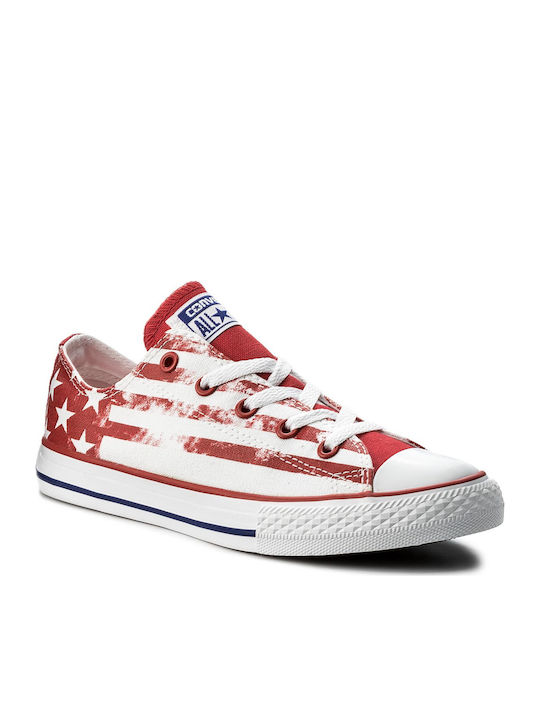 Converse Converse