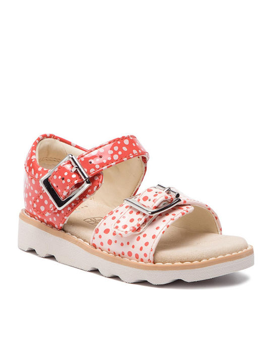 Clarks