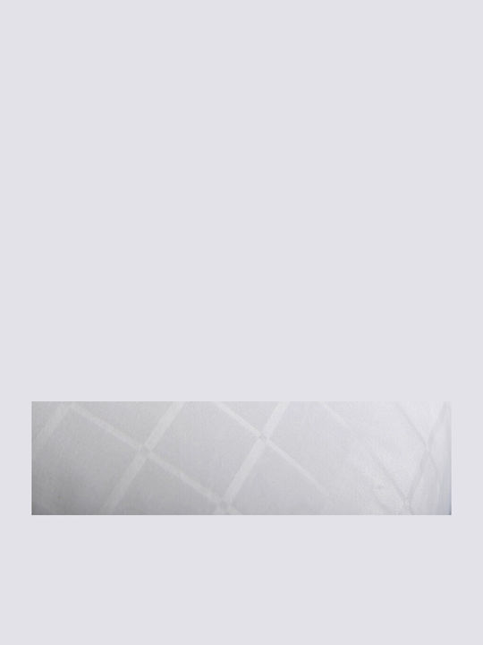 La Luna Superior Natural Low Profile Perna Pat Latex Anatomic 49x66x12cm