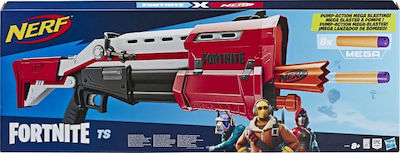 Nerf Fortnite TS Fortnite E7065
