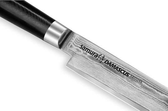 Samura Damascus Κρέατος 23cm Samura Damascus Κρέατος 23cm