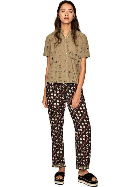 Pepe Jeans