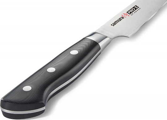 Samura Pro-S Fillet 22.4cm Samura Pro-S Fillet 22.4cm