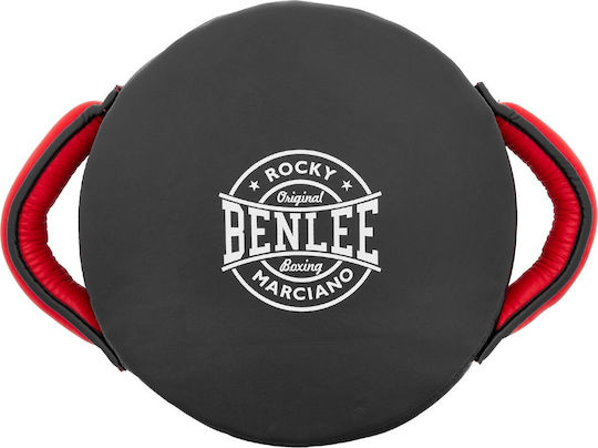 Benlee Potenza