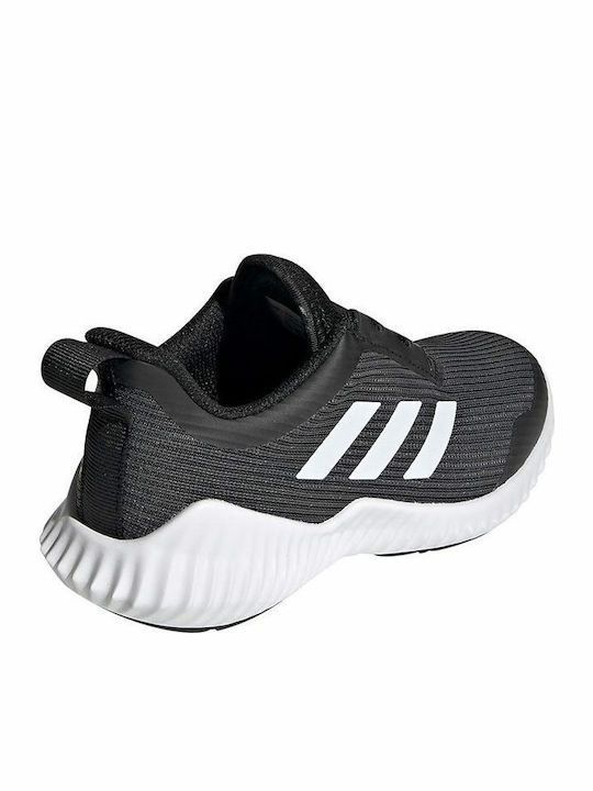 Adidas g27155 best sale