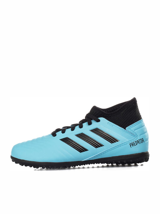 adidas adidas