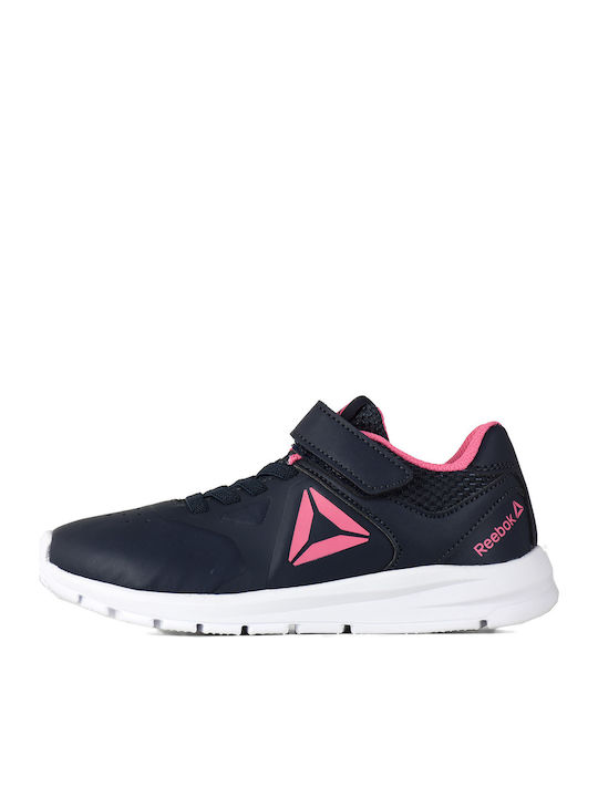 Reebok Reebok