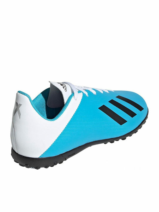 adidas adidas