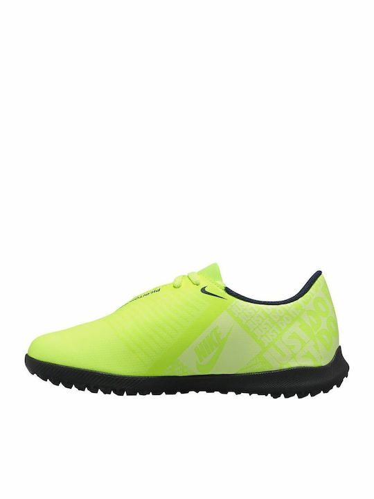 Nike Nike