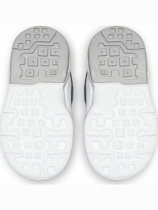 Air Max Invigor TD Детски маратонки Low Сив
