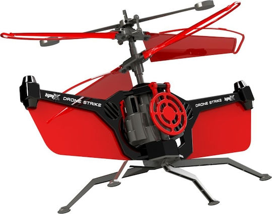 Just Toys Spy X Drone Strike