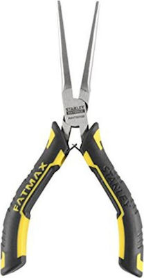 Stanley Clește de tăiat Wide Pistoale de crimpat Fatmax Mini Lungime 150mm