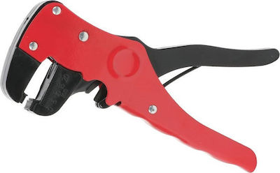 Automatic Cable Stripper with Cutter and 175mm Length Automatic