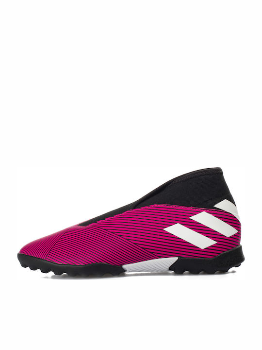 adidas adidas