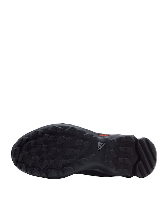 Terrex AX2R K Core Black / Vista Grey