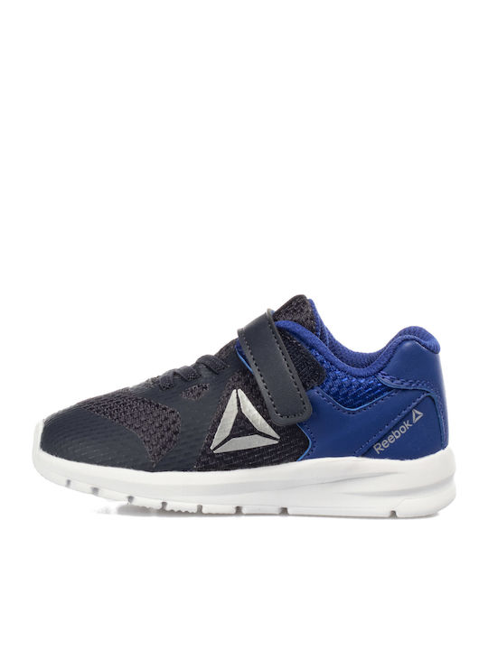 Reebok