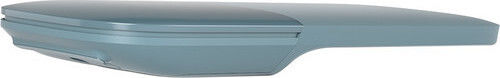 Microsoft Surface Arc Kabelloses Bluetooth Mäuse Blau
