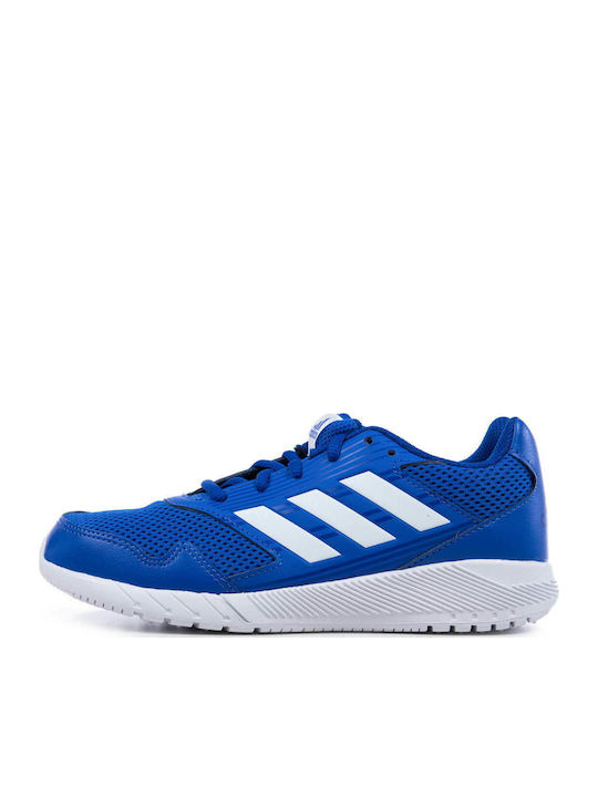 adidas adidas
