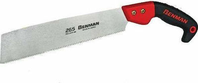 Benman Wood Saw 26.5cm 71099