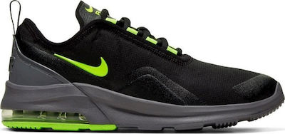 air max motion 2 junior trainers