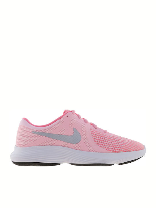 Nike Nike