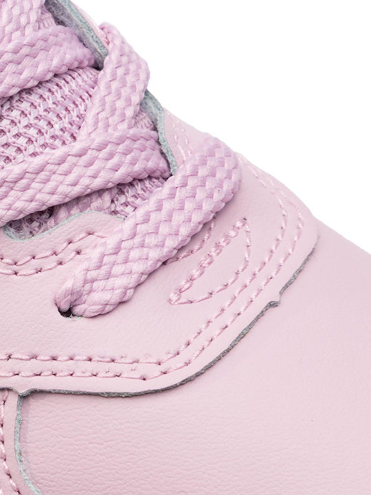 574 Classic 574 Kids Sneakers Pink