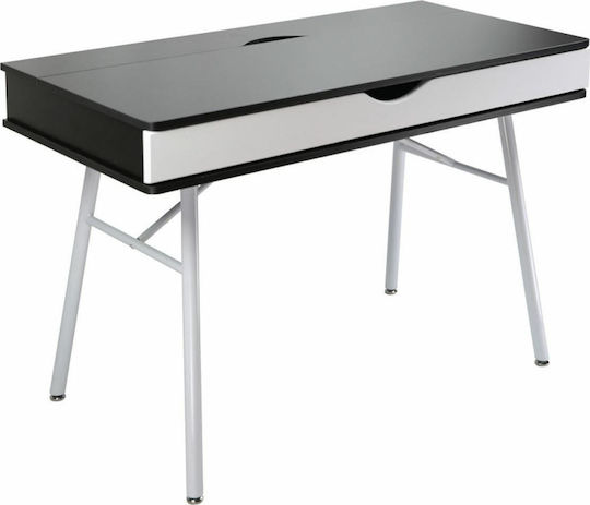 Γραφείο 115x55x75εκ.