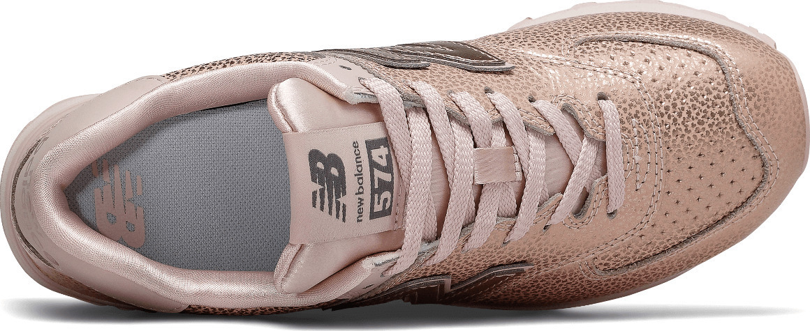 wl574soj new balance