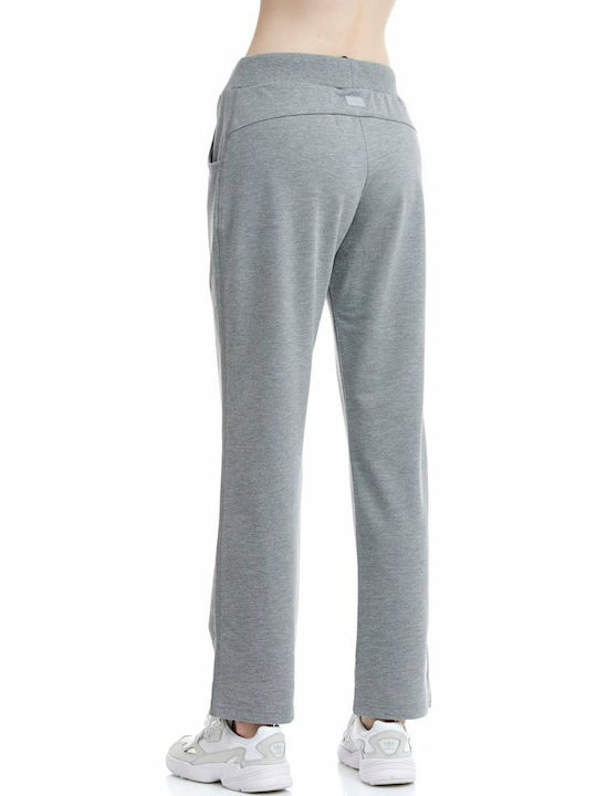 BodyTalk 1201-901100 Damen-Sweatpants Gray 1201-901100-54680