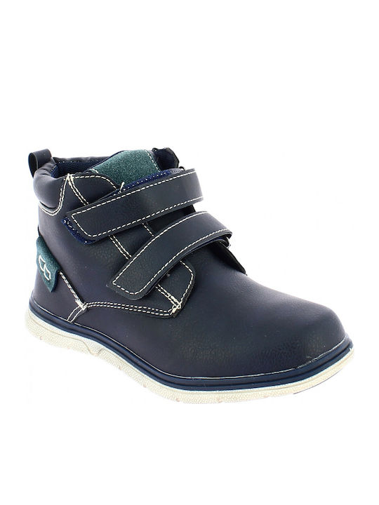 IQ Shoes IQ Shoes