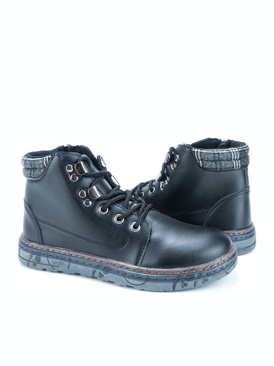 IQ Shoes