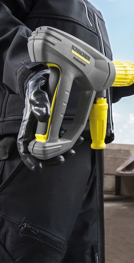 Karcher Easy!Force Advanced Пистолет за миене
