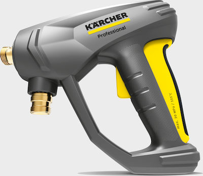 Karcher Easy!Force Advanced Washer Gun for Pressure Washer