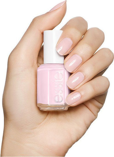 Essie Color Gloss Βερνίκι Νυχιών 15 Sugar Daddy 13.5ml Madison Avenue Spring 2004