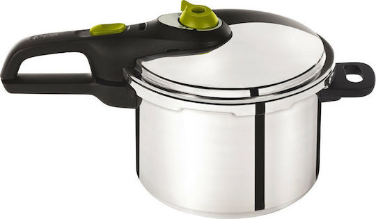Tefal Secure 5 Neo 6lt Tefal Secure 5 Neo 6lt